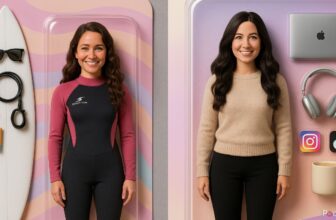 How to make yourself into an AI action figure