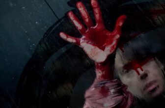 Bring Her Back Summons a Creepy New Commercial