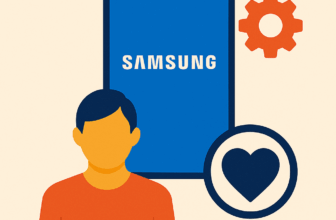 Samsung Prioritizes Design And User Experience In New Strategic Push
