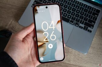 Budget Android phones aren’t actually all bad (and they’re getting better)