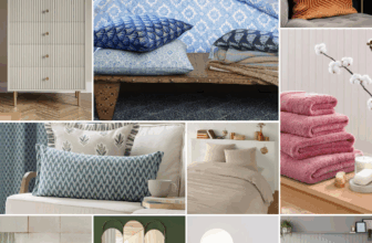 #SHIRLEYSFAVESANDFINDS #18 – Shirley’s Wardrobe | Beauty & Style Blog