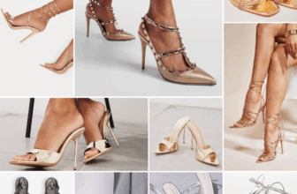 #SHIRLEYSFAVESANDFINDS #20 – Shirley’s Wardrobe | Beauty & Style Blog