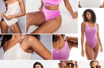 #SHIRLEYSFAVESANDFINDS #21 – Shirley’s Wardrobe | Beauty & Style Blog