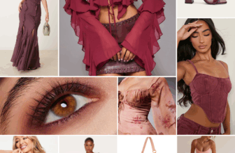 #SHIRLEYSFAVESANDFINDS #23 – Shirley’s Wardrobe | Beauty & Style Blog