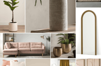 #SHIRLEYSFAVESANDFINDS #26 – Shirley’s Wardrobe | Beauty & Style Blog