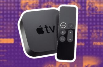4 things Apple TV needs to add before I unplug it for good