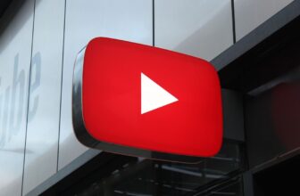 YouTube Unveils Free AI Tool To Generate Custom Music For Creators