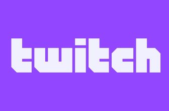 Twitch is adding 1440p and vertical streaming