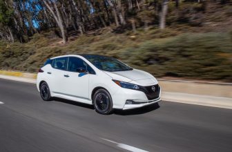 4 tech tips I always use to make every roadtrip painless