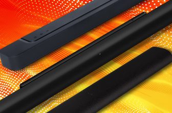 3 easy things I did to save my soundbar from the trash