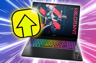 The 4 tricks I use to enhance gaming on my Windows 11 PC