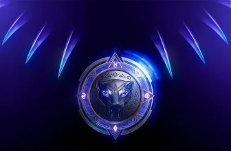 EA cancels Black Panther game and closes studio developing it