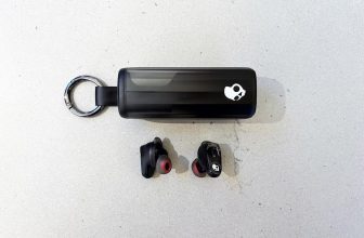 A cheaper version of Bose’s best earbuds, with a few key sacrifices