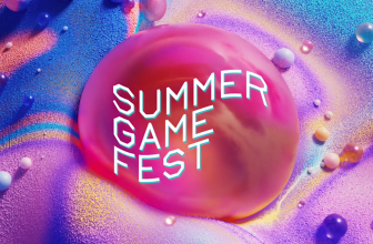 How to watch Summer Game Fest’s kickoff stream