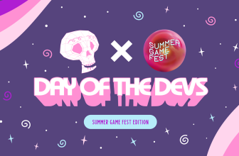 How to watch Day of the Devs at Summer Game Fest 2025