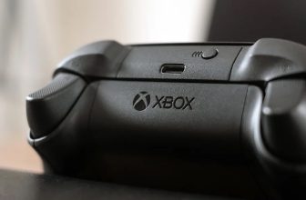 We might not be getting that handheld Xbox for some time