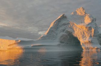 Rising Seas Could Displace Millions, Triggering Global Migration Crisis, Study Warns