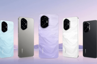 Honor 400 Series: Teaser Shows 200MP AI Camera, Lauch Date Set To May 22