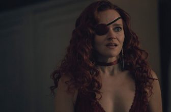 How ‘The Handmaid’s Tale’ Made Sure at Least One Character Got a Genuinely Happy Ending