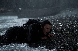 Put All Your Spoilery ‘Last of Us’ Finale Thoughts Here