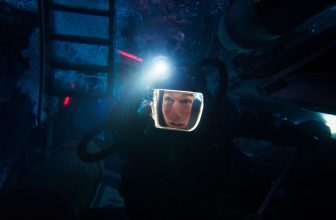 Impossible, Lilo & Stitch Make Big Memorial Day Money