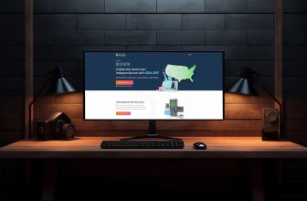 The Cheapest VPN in the US Right Now