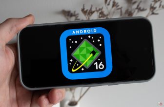 3 Android 16 changes that just don’t impress me at all