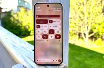 5 Android 16 UI changes that aren’t being talked about enough