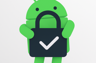 Google Tests Automatic Password-to-Passkey Conversion On Android
