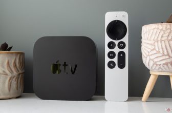 This glaring issue is why the Apple TV 4K will never be on top