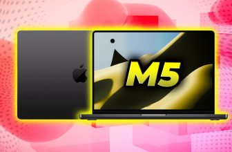 4 things I want to see in Apple’s 2025 MacBook Pro