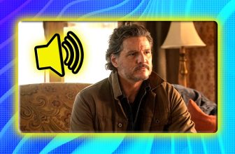 Struggling to hear dialogue on your TV? Let me fix it for you