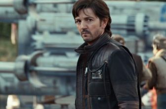 Cassian Andor’s Aliases, Ranked