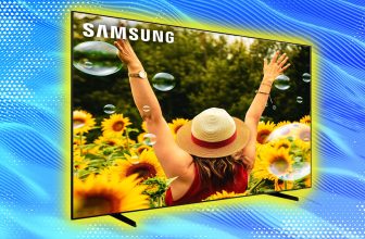 I tweaked these 5 settings and now my Samsung TV feels brand new