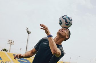 One of Whoop’s new wearables has a bug so bad the company is issuing replacements