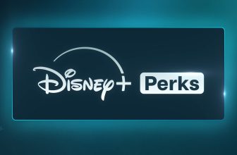 Disney+ announces new loyalty program to stop you from unsubscribing