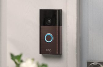 The 2024 Ring Video Doorbell is cheaper than ever in this Memorial Day sale