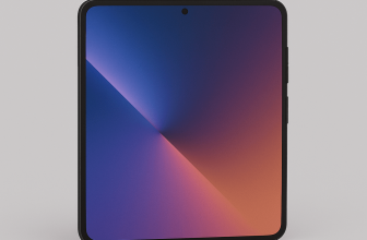 Foldable iPhone 2026: Rumored Specs, Features, Release Date, And Price