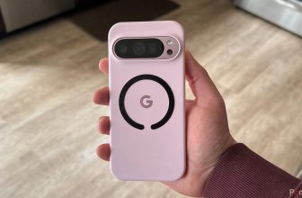 I added MagSafe to my Pixel, and now I’m never going back