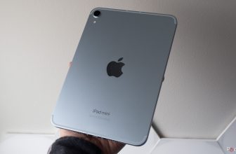 Apple’s iPad mini just hit an all-time low price ahead of Prime Day