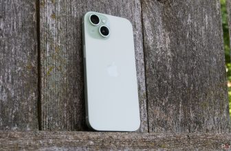 Are you ready for iOS 26? Apple might be