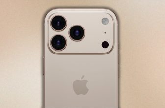 The next Pro iPhone is shaping up to be an absolute unit