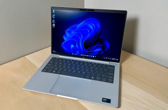 5 annoying issues I wish nearly every laptop brand would fix