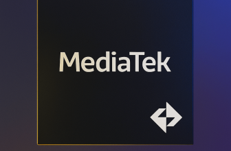 MediaTek Dimensity 9400e Debuts With 3.4GHz Cores, Ray Tracing, And Generative AI Support