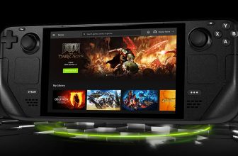Having this gaming subscription feels like a secret weapon, and now it’s available on Steam OS