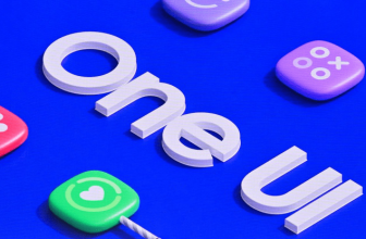 Samsung Launches One UI 8.0 Public Beta for Galaxy S25 Series