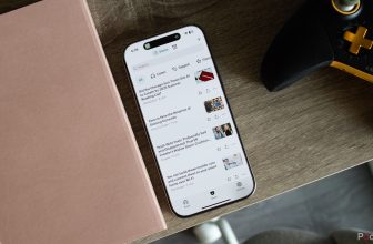 Read-later app Pocket is shutting down, and I’m super sad about it