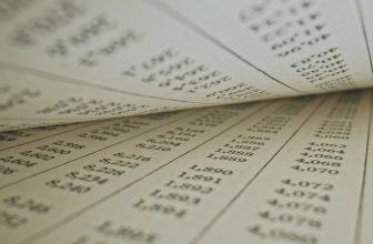 A Brief History of Our Obsession With Prime Numbers—and Where the Hunt Goes Next