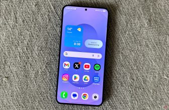 5 quick tweaks I made to make my Samsung Galaxy way better