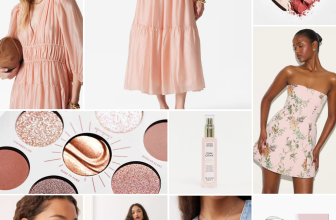 #SHIRLEYSFAVESANDFINDS #33 – Shirley’s Wardrobe | Beauty & Style Blog